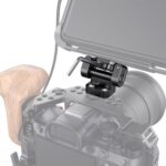 Soporte para monitor inclinable SmallRig 1842 - Imagen 5