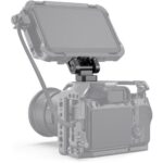 SmallRig 1842