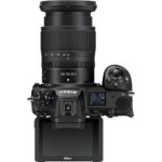 Nikon Z6 II 24-70mm f/4 - Imagen 5
