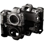 Nikon Z6 II 24-70mm f/4 - Imagen 6