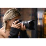 Nikon Z6 II 24-70mm f/4 - Imagen 7