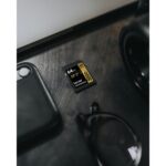 Memoria Lexar SDXC UHS-II 64Gb /300Mbps - Imagen 3