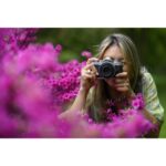 Nikon Zfc
