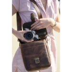 Nikon Zfc 28