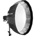 Softbox ADS-65S RapidBox - Imagen 3