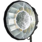 Softbox ADS-65S RapidBox - Imagen 4