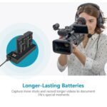 Neewer NP-F550