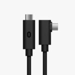 Cable Oculus
