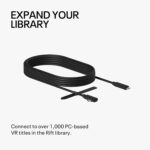 Cable Oculus Link para Quest 2 (5M) - Imagen 2