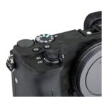 Película protectora antirrayas para Sony a6600 - Imagen 2