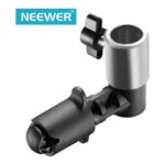 Clip soporte para reflector (x2) – Neewer - Imagen 4