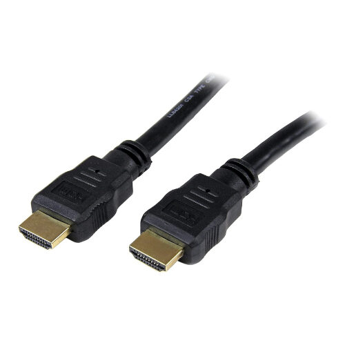 HDMI StarTech