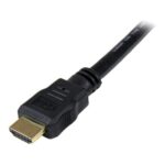 Cable HDMI StarTech de alta velocidad (2mts) - Imagen 2
