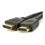 Cable HDMI StarTech de alta velocidad (2mts) - Imagen 4