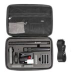 transporte para Insta360