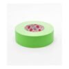 Cinta Gaffer verde croma (5cm x 55mts) 8 Web Photo Editor 2022 02 22T123135.843
