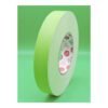 Cinta Gaffer verde croma (5cm x 55mts) 9 Web Photo Editor 2022 02 22T123336.489