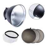 Kit Reflector de 7