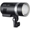 godox ad300pro ad300 pro outdoor flash 1598981740 1578646