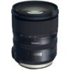 Tamron SP 24-70mm f