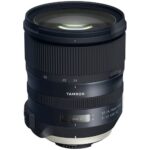 Tamron SP 24-70mm