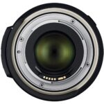 Tamron SP 24-70mm f/2.8 Di VC USD G2 (Canon EF) - Imagen 3