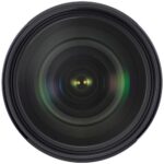 Tamron SP 24-70mm f/2.8 Di VC USD G2 (Nikon F) - Imagen 3