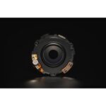 Tamron SP 24-70mm f/2.8 Di VC USD G2 (Nikon F) - Imagen 6