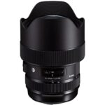 Sigma Art 14-24mm f2.8 DG HSM (Nikon F) - Imagen 2