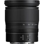 Nikon Z 24
