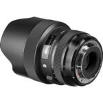 Sigma Art 14-24mm f2.8 DG HSM (Nikon F) - Imagen 4