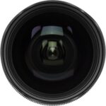 Sigma Art 14-24mm