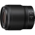 Lente Nikon Z 50mm f1.8 S - Imagen 3