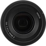 Nikon Z 50mm