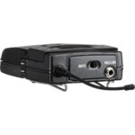 Sennheiser EW 112P G4 (A: 516 a 558 MHz) - Imagen 4