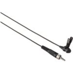 Sennheiser EW 112P G4 (A: 516 a 558 MHz) - Imagen 7