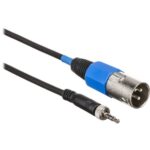 Sennheiser EW 112P G4