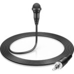 Sennheiser EW 112P G4 (A: 516 a 558 MHz) - Imagen 6