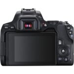 Canon EOS 250D + 18-55 (SL3) - Imagen 3