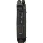 Grabadora portátil Zoom H4n Pro - Imagen 6