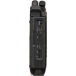 Grabadora portátil Zoom H4n Pro - Imagen 7