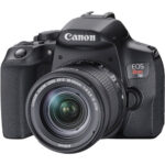 EOS 850D