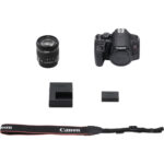 EOS 850D