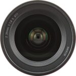 Lente Nikon Z 20mm f1.8 S - Imagen 3