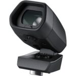 Visor electrónico EVF para Blackmagic 6K Pro - Imagen 2