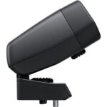 Visor electrónico EVF para Blackmagic 6K Pro - Imagen 3