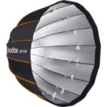 Godox QR P90