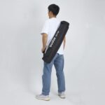 Godox QR P90