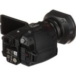 Videocámara Panasonic HC-X2000 UHD 4K - Imagen 5