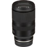Tamron 17-70mm f/2.8 para Sony E - Imagen 2